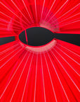 Red Light Therapy Bed