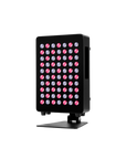 10X Mini - Red Light Panel