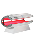 Red Light Therapy Bed