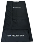 10X Infrared Sauna Blanket